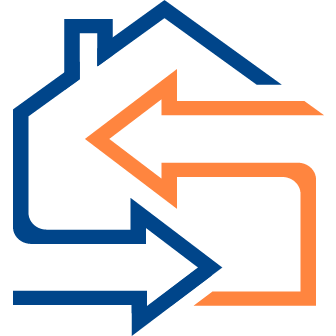 Evanston Restoration