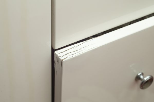 Cost of Water Damage Restoration in Evanston